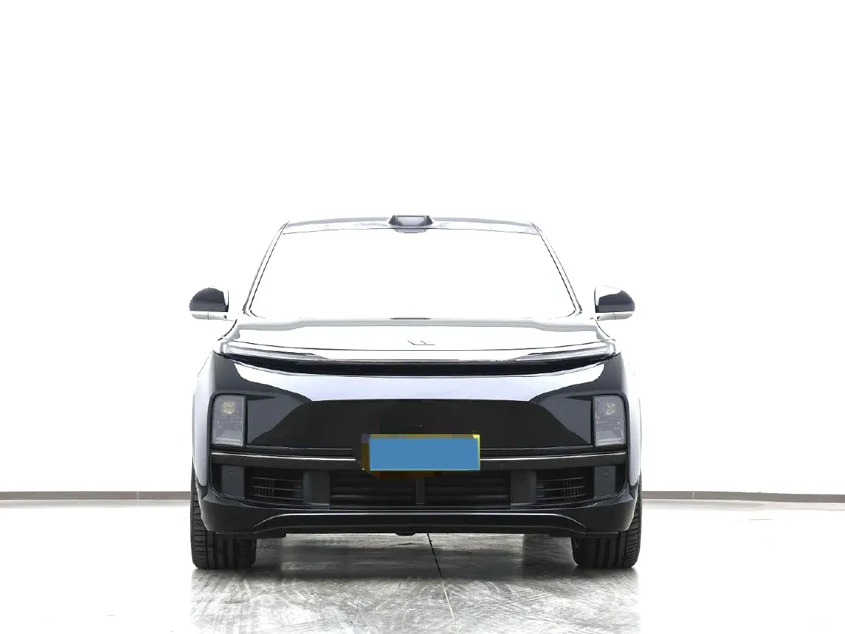 2024 Land Rover Range Rover Evoque 1.5T 200HP L3 8AT PHEV 15.5KWH,autocango,china used car exporter,china ev exporter,chinese used car exporter,chinese used ev exporter
