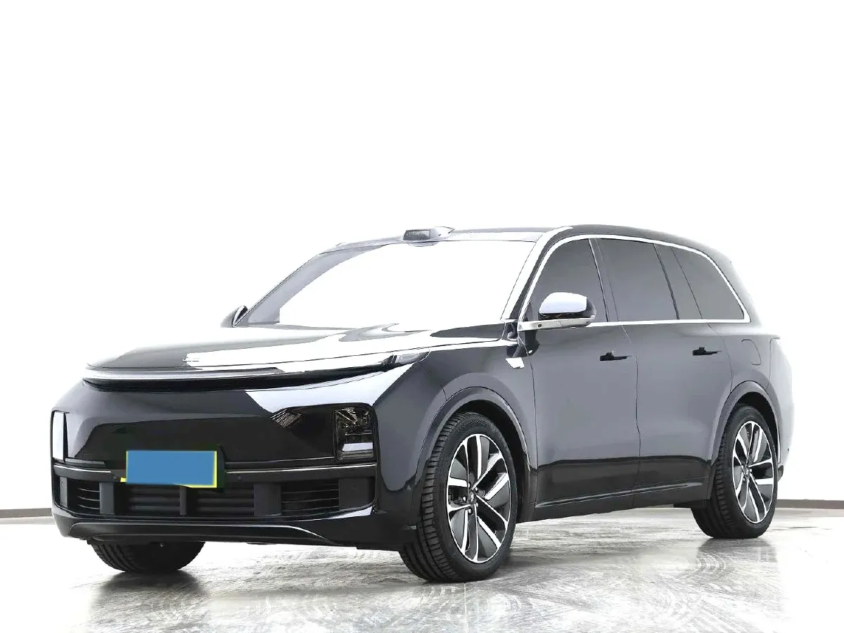 2024 Land Rover Range Rover Evoque 1.5T 200HP L3 8AT PHEV 15.5KWH,autocango,china used car exporter,china ev exporter,chinese used car exporter,chinese used ev exporter