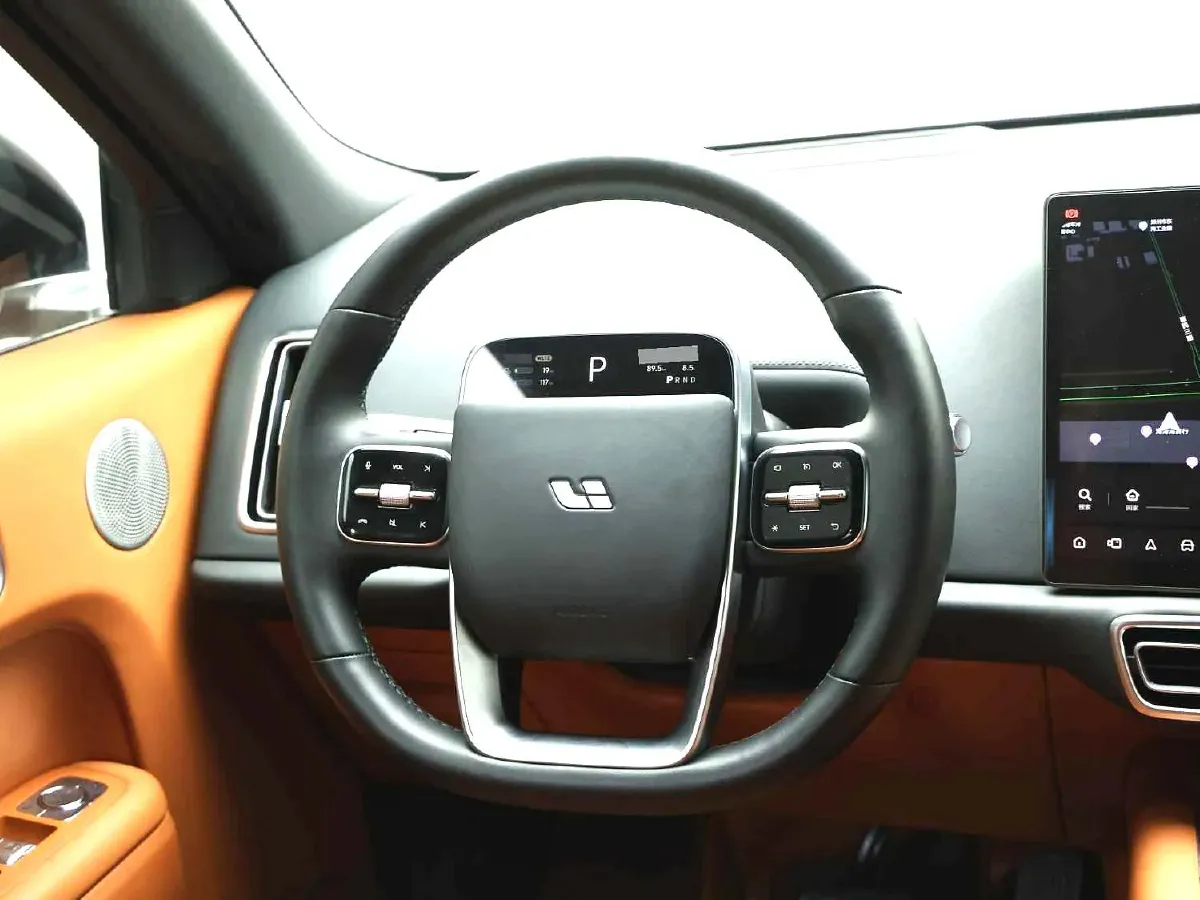 2024 Land Rover Range Rover Evoque 1.5T 200HP L3 8AT PHEV 15.5KWH,autocango,china used car exporter,china ev exporter,chinese used car exporter,chinese used ev exporter