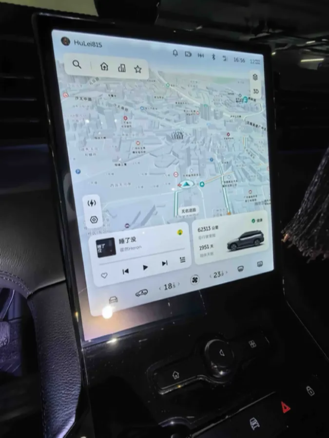 2020 NIO ES8 BEV 70KWH,autocango,china used car exporter,china ev exporter,chinese used car exporter,chinese used ev exporter