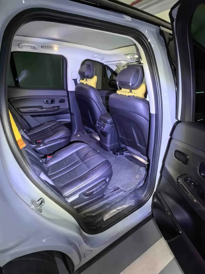 2020 NIO ES8 BEV 70KWH,autocango,china used car exporter,china ev exporter,chinese used car exporter,chinese used ev exporter