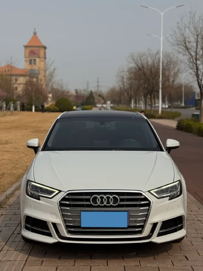 2020 Audi A3 1.4T 150HP L4 7DCT,autocango,china used car exporter,china ev exporter,chinese used car exporter,chinese used ev exporter