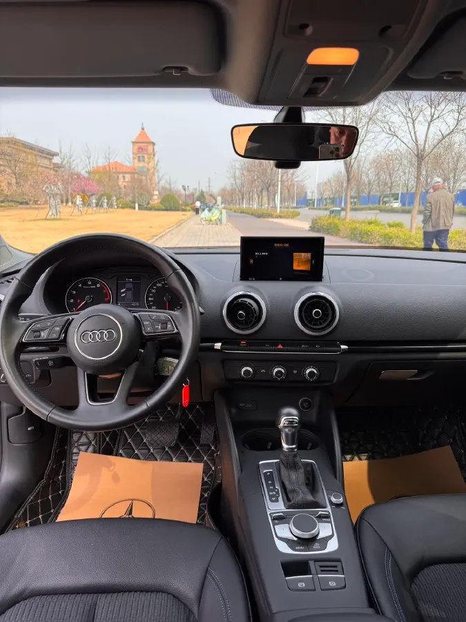 2020 Audi A3 1.4T 150HP L4 7DCT,autocango,china used car exporter,china ev exporter,chinese used car exporter,chinese used ev exporter