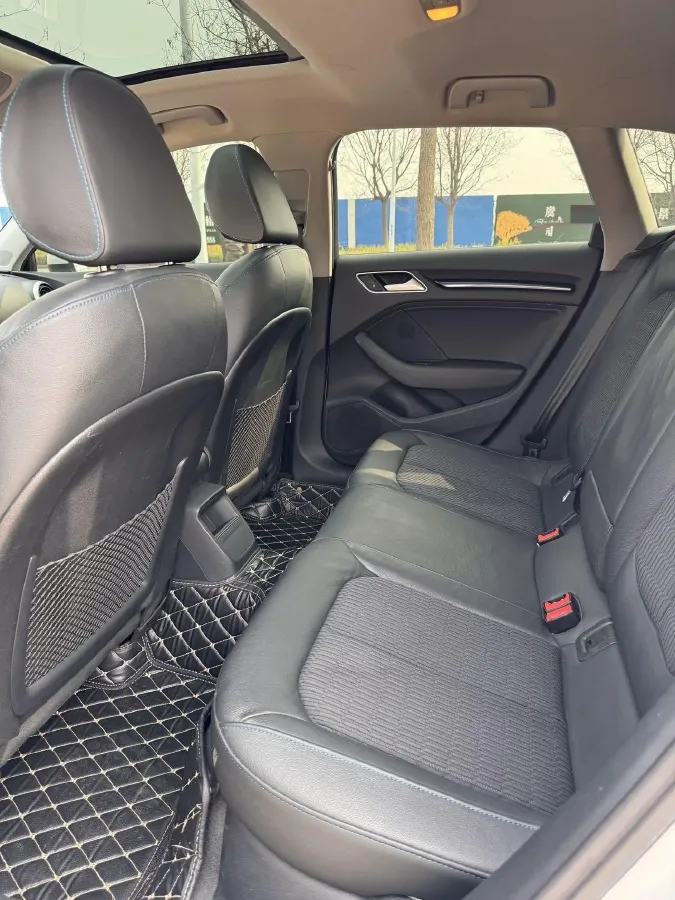 2020 Audi A3 1.4T 150HP L4 7DCT,autocango,china used car exporter,china ev exporter,chinese used car exporter,chinese used ev exporter