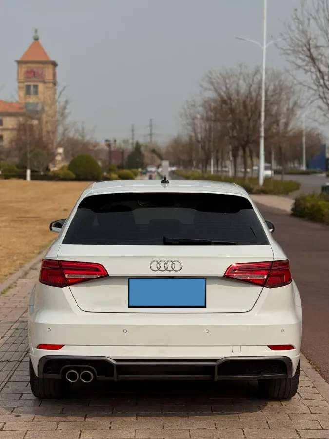 2020 Audi A3 1.4T 150HP L4 7DCT,autocango,china used car exporter,china ev exporter,chinese used car exporter,chinese used ev exporter