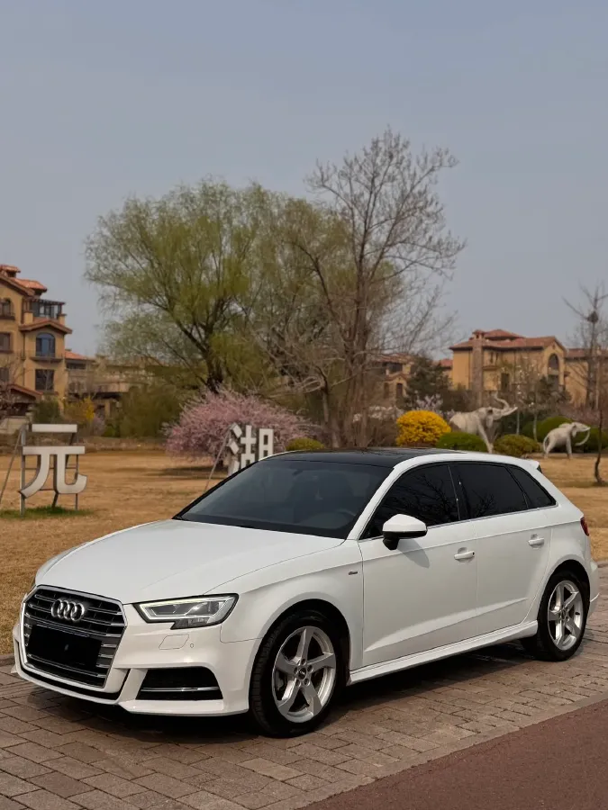 2020 Audi A3 1.4T 150HP L4 7DCT,autocango,china used car exporter,china ev exporter,chinese used car exporter,chinese used ev exporter