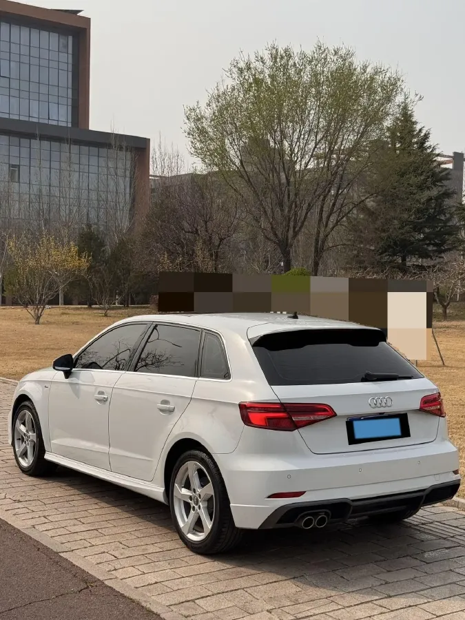 2020 Audi A3 1.4T 150HP L4 7DCT,autocango,china used car exporter,china ev exporter,chinese used car exporter,chinese used ev exporter
