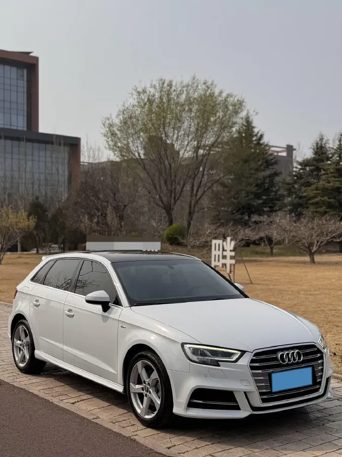 2020 Audi A3 1.4T 150HP L4 7DCT,autocango,china used car exporter,china ev exporter,chinese used car exporter,chinese used ev exporter