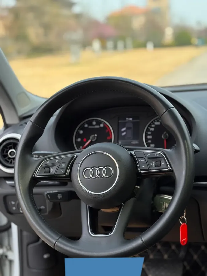 2020 Audi A3 1.4T 150HP L4 7DCT,autocango,china used car exporter,china ev exporter,chinese used car exporter,chinese used ev exporter