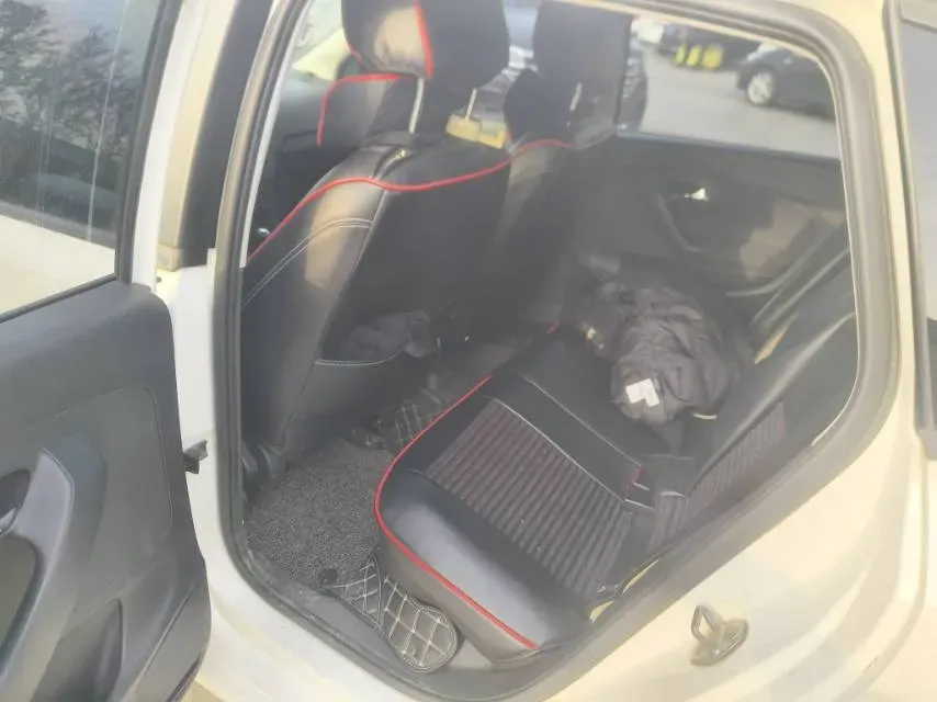 2016 Volkswagen Polo 1.4L 90HP L4 6AT,autocango,china used car exporter,china ev exporter,chinese used car exporter,chinese used ev exporter