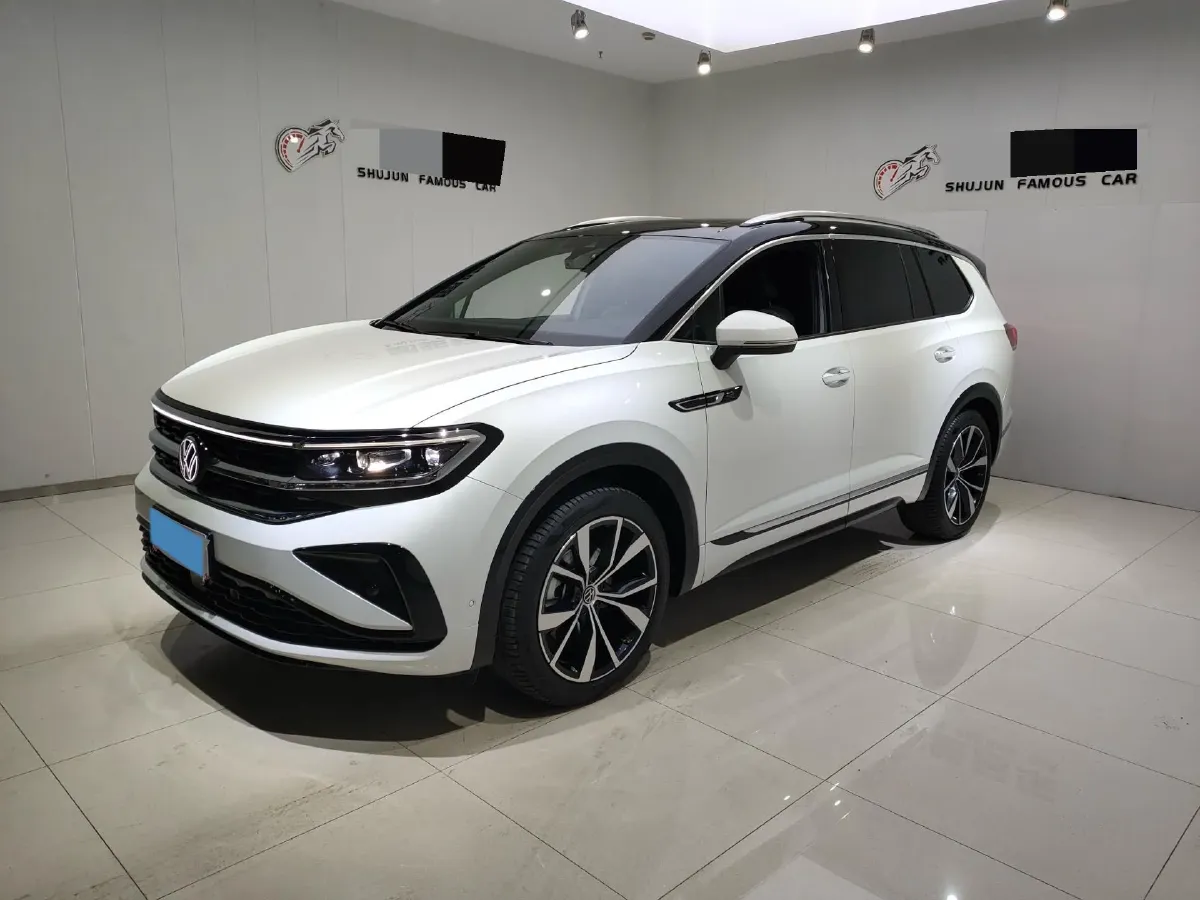 2021 Volkswagen Talagon 2.0T 220HP L4 7DCT,autocango,china used car exporter,china ev exporter,chinese used car exporter,chinese used ev exporter