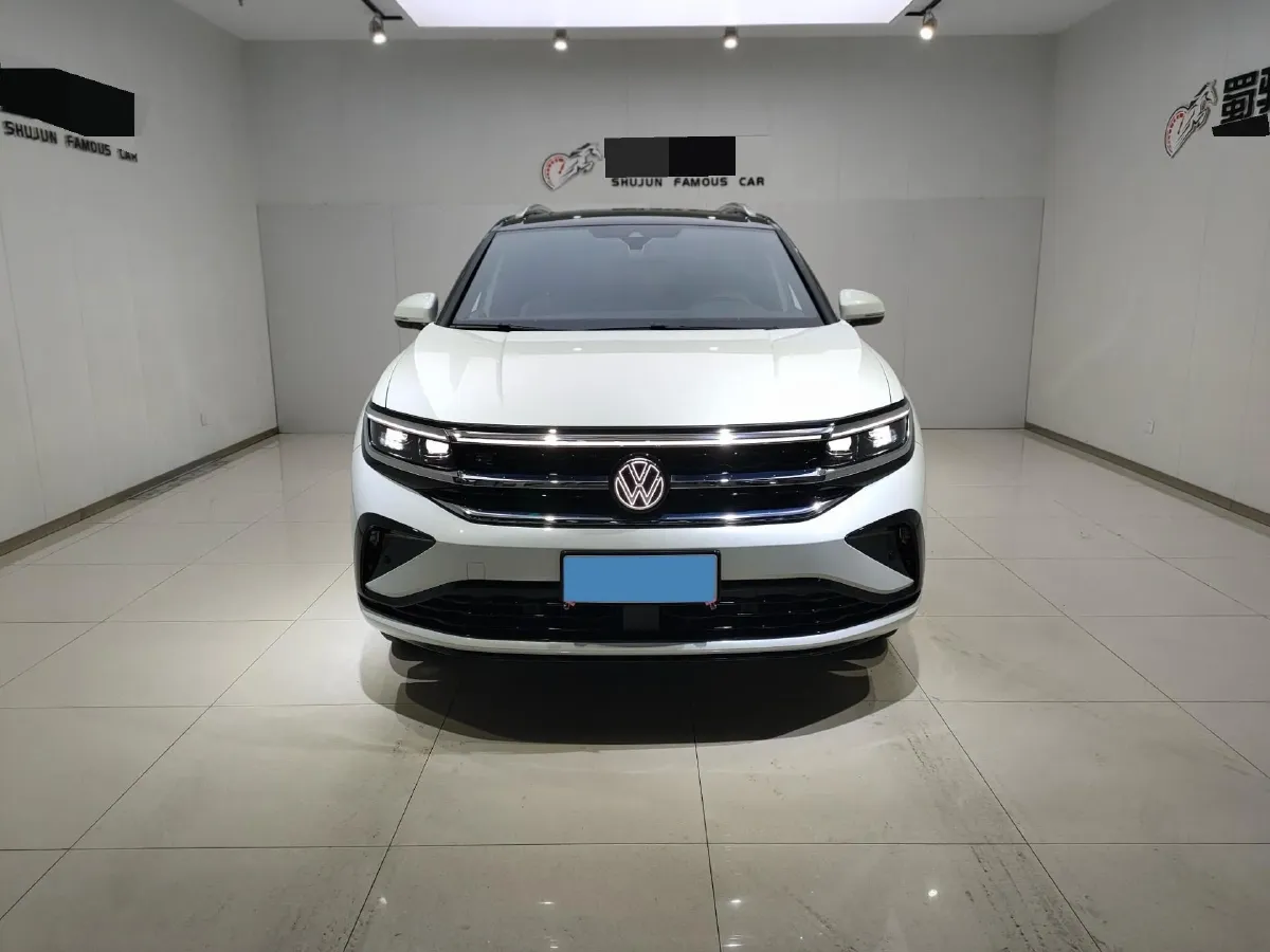 2021 Volkswagen Talagon 2.0T 220HP L4 7DCT,autocango,china used car exporter,china ev exporter,chinese used car exporter,chinese used ev exporter