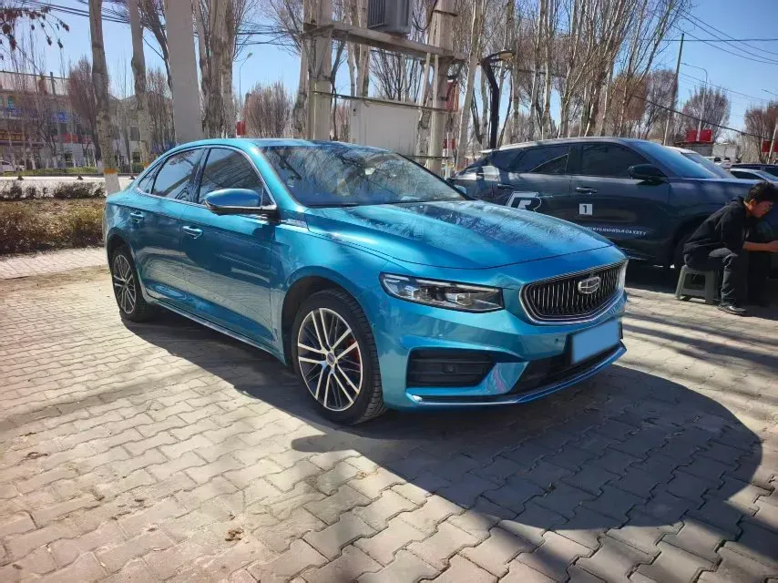 2020 Volkswagen C-Trek 1.5L 112HP L4 6AT,autocango,china used car exporter,china ev exporter,chinese used car exporter,chinese used ev exporter