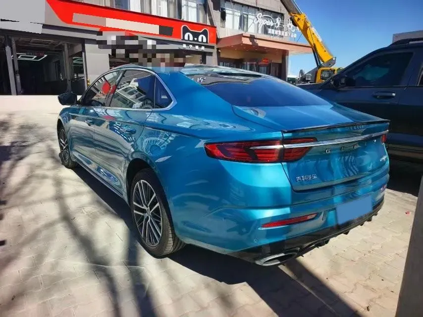 2020 Volkswagen C-Trek 1.5L 112HP L4 6AT,autocango,china used car exporter,china ev exporter,chinese used car exporter,chinese used ev exporter