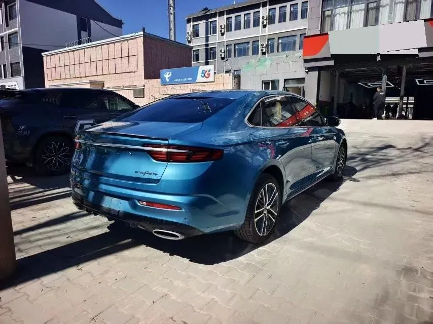 2020 Volkswagen C-Trek 1.5L 112HP L4 6AT,autocango,china used car exporter,china ev exporter,chinese used car exporter,chinese used ev exporter