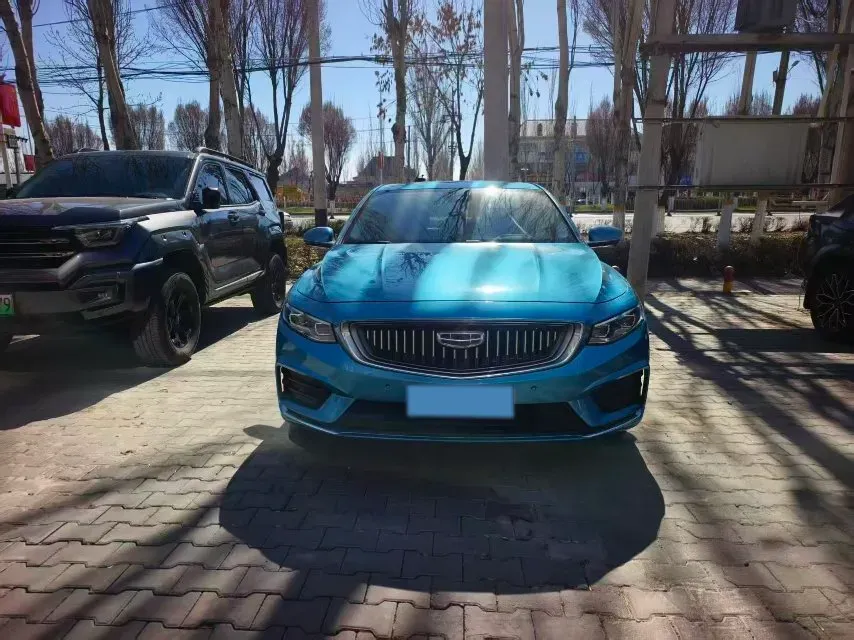 2020 Volkswagen C-Trek 1.5L 112HP L4 6AT,autocango,china used car exporter,china ev exporter,chinese used car exporter,chinese used ev exporter