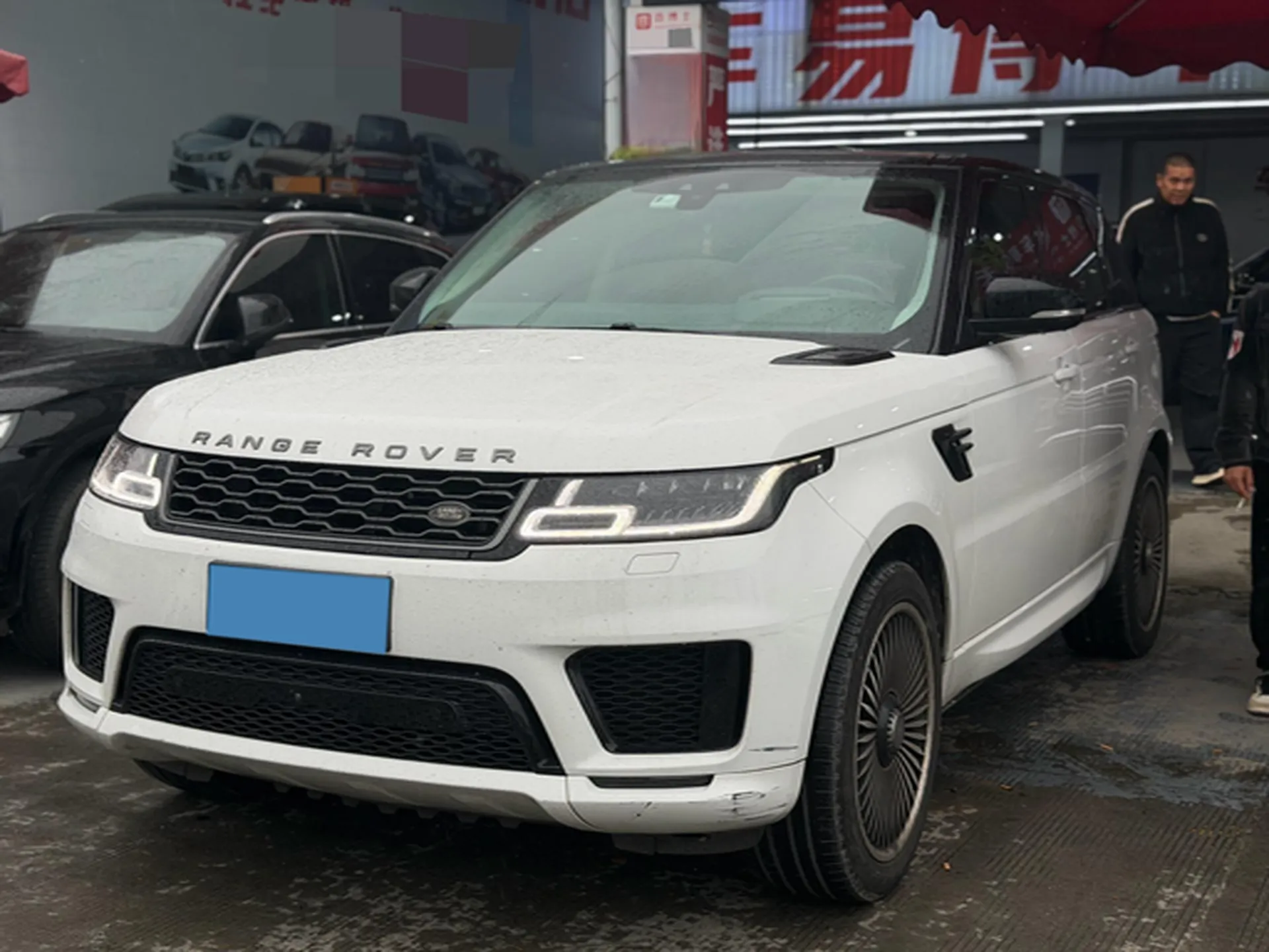 autocango,china used car exporter,china ev exporter,chinese used car exporter,chinese used ev exporter