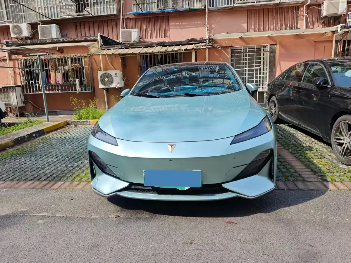 2022 Mazda 3 Axela 2.0L 158HP L4 6AT,autocango,china used car exporter,china ev exporter,chinese used car exporter,chinese used ev exporter