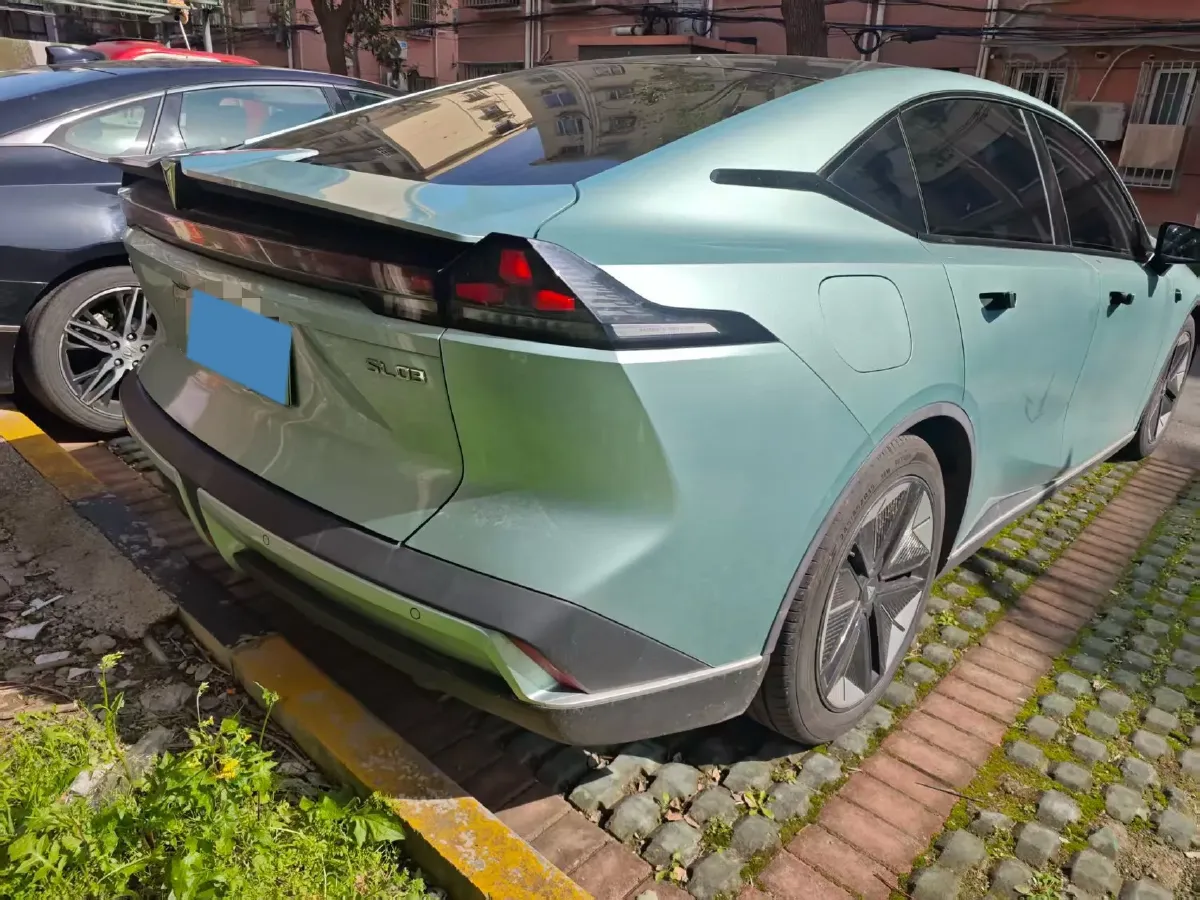 2022 Mazda 3 Axela 2.0L 158HP L4 6AT,autocango,china used car exporter,china ev exporter,chinese used car exporter,chinese used ev exporter