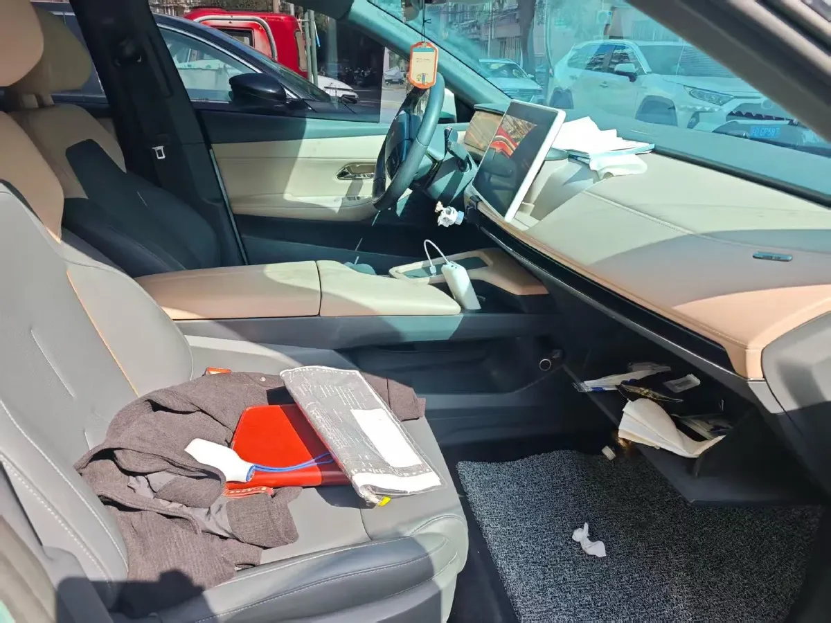 2022 Mazda 3 Axela 2.0L 158HP L4 6AT,autocango,china used car exporter,china ev exporter,chinese used car exporter,chinese used ev exporter