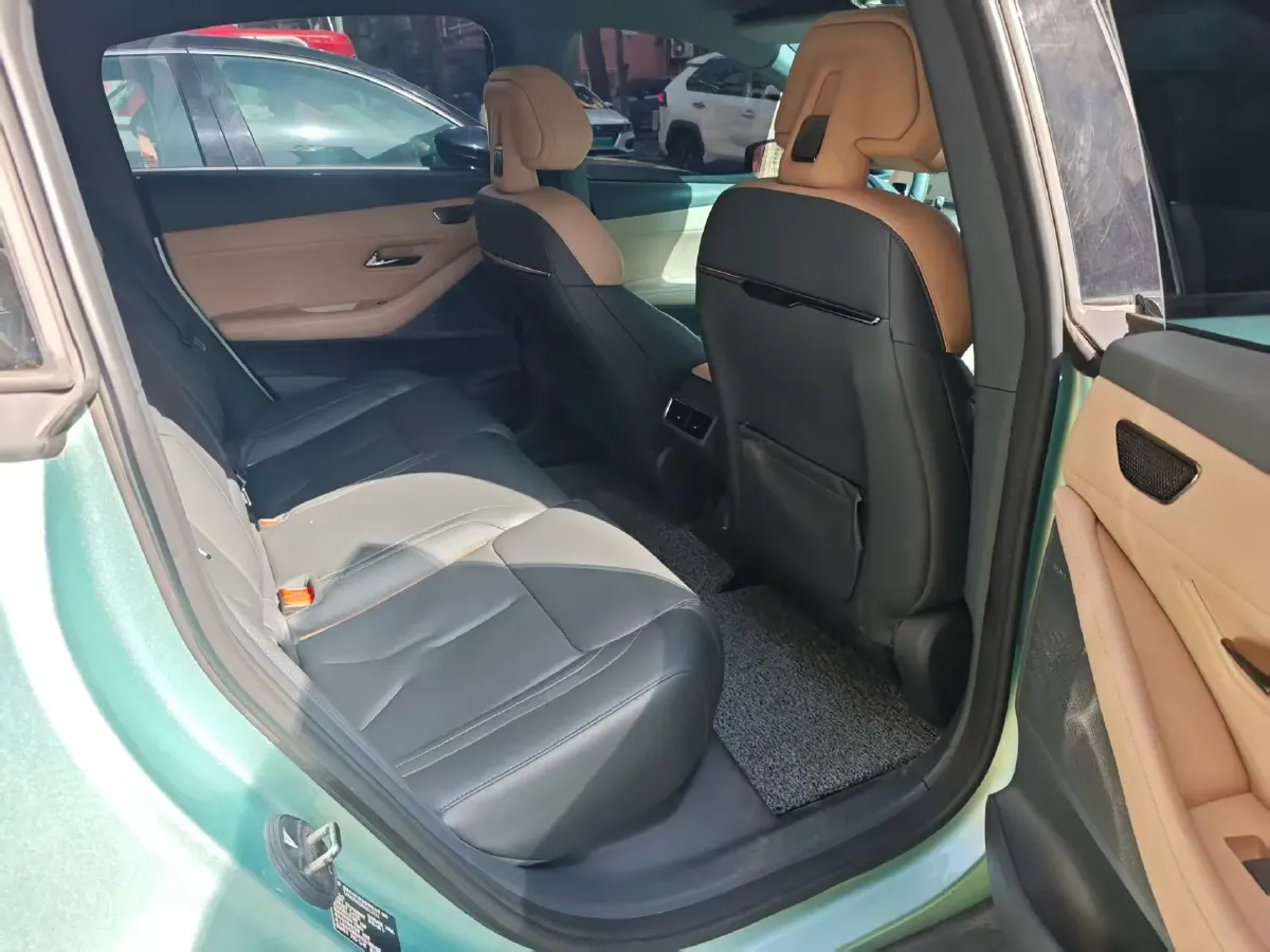 2022 Mazda 3 Axela 2.0L 158HP L4 6AT,autocango,china used car exporter,china ev exporter,chinese used car exporter,chinese used ev exporter