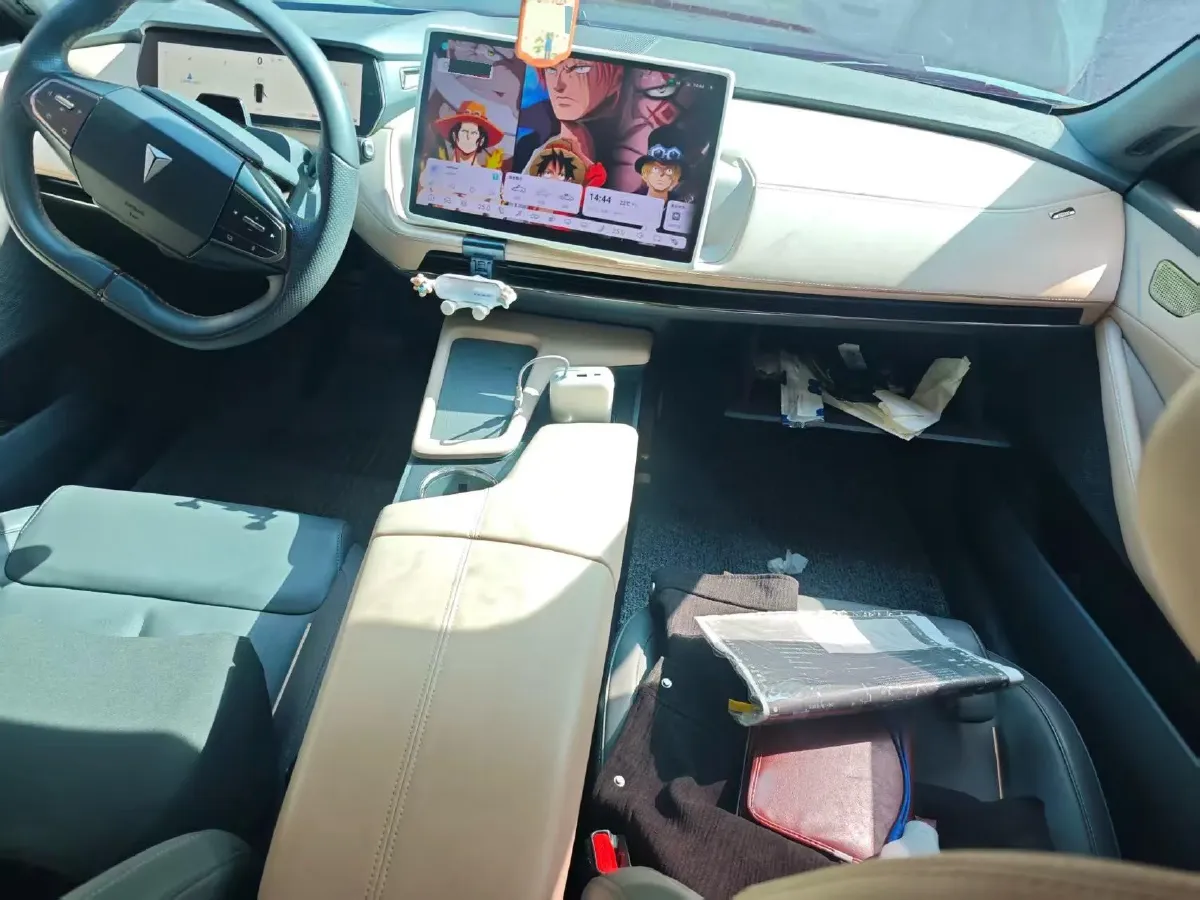 2022 Mazda 3 Axela 2.0L 158HP L4 6AT,autocango,china used car exporter,china ev exporter,chinese used car exporter,chinese used ev exporter