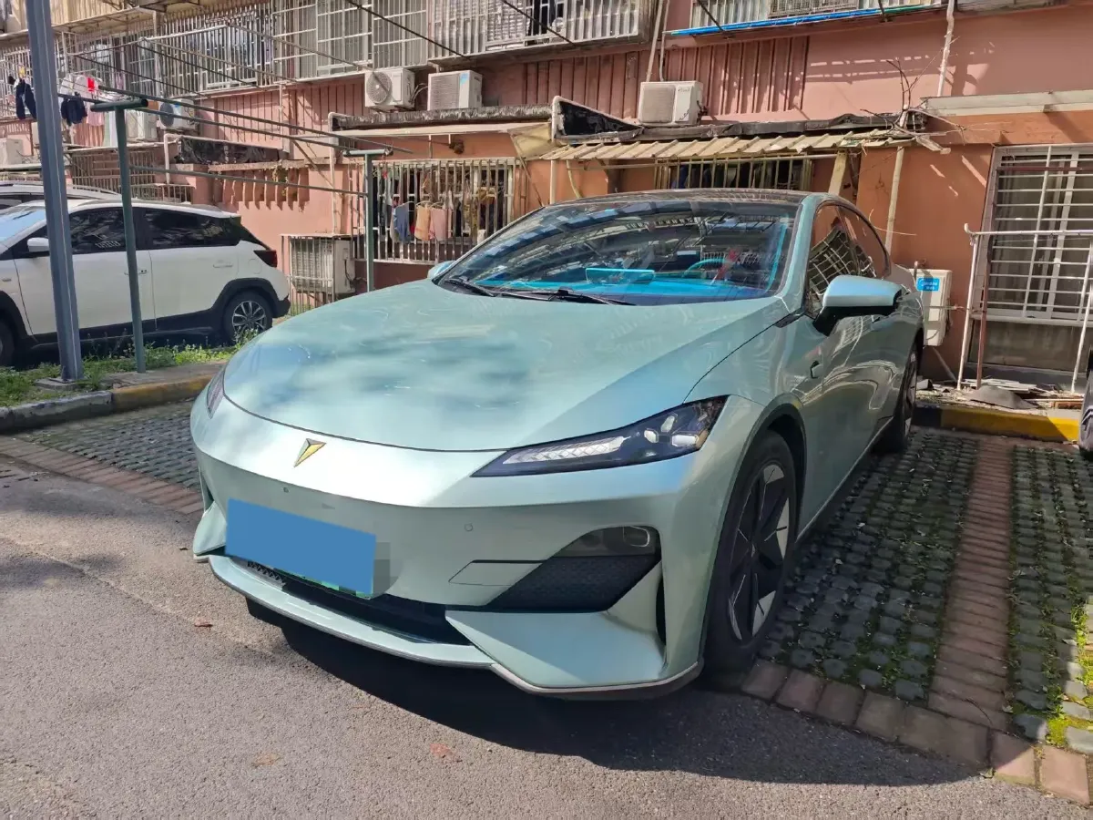 2022 Mazda 3 Axela 2.0L 158HP L4 6AT,autocango,china used car exporter,china ev exporter,chinese used car exporter,chinese used ev exporter