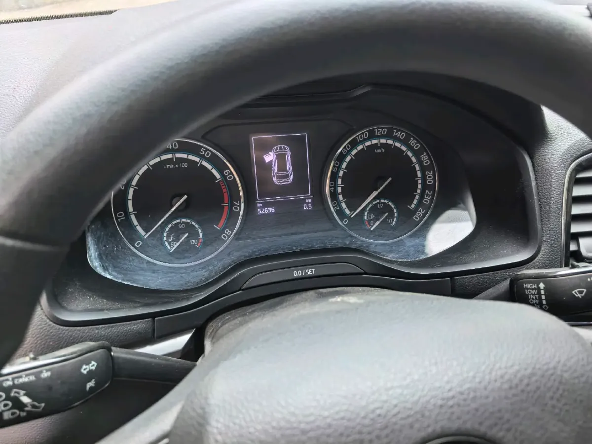 2019 Chevrolet Malibu XL 1.3T 165HP L3 CVT,autocango,china used car exporter,china ev exporter,chinese used car exporter,chinese used ev exporter