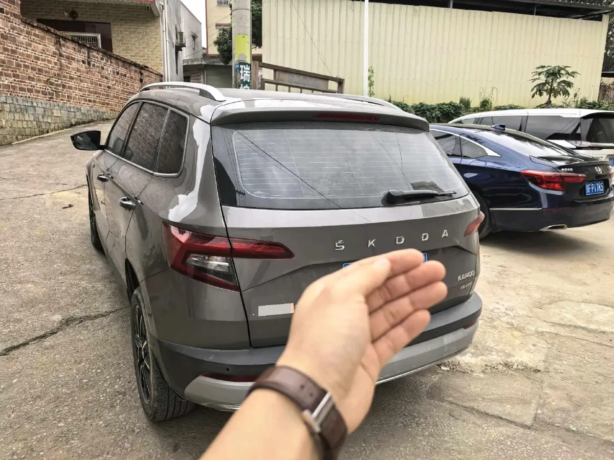 2019 Chevrolet Malibu XL 1.3T 165HP L3 CVT,autocango,china used car exporter,china ev exporter,chinese used car exporter,chinese used ev exporter