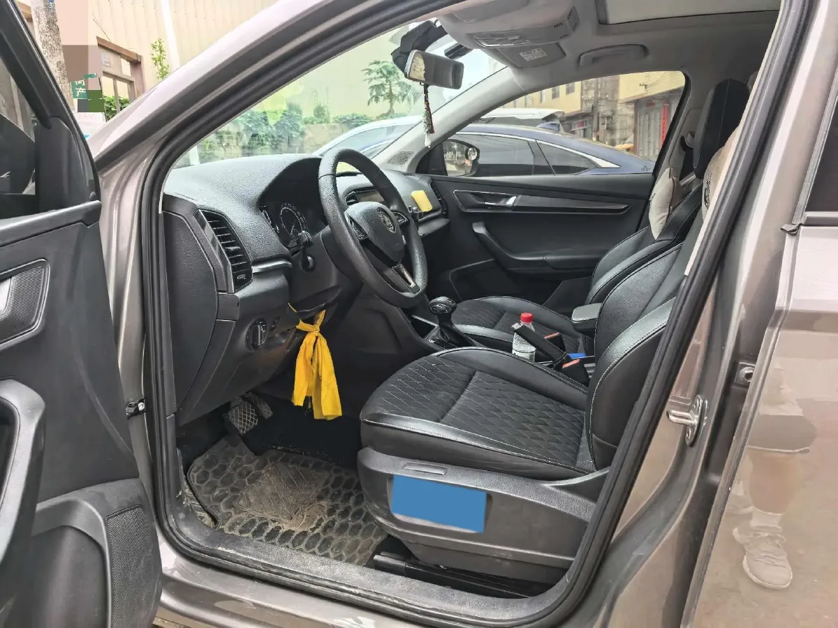 2019 Chevrolet Malibu XL 1.3T 165HP L3 CVT,autocango,china used car exporter,china ev exporter,chinese used car exporter,chinese used ev exporter