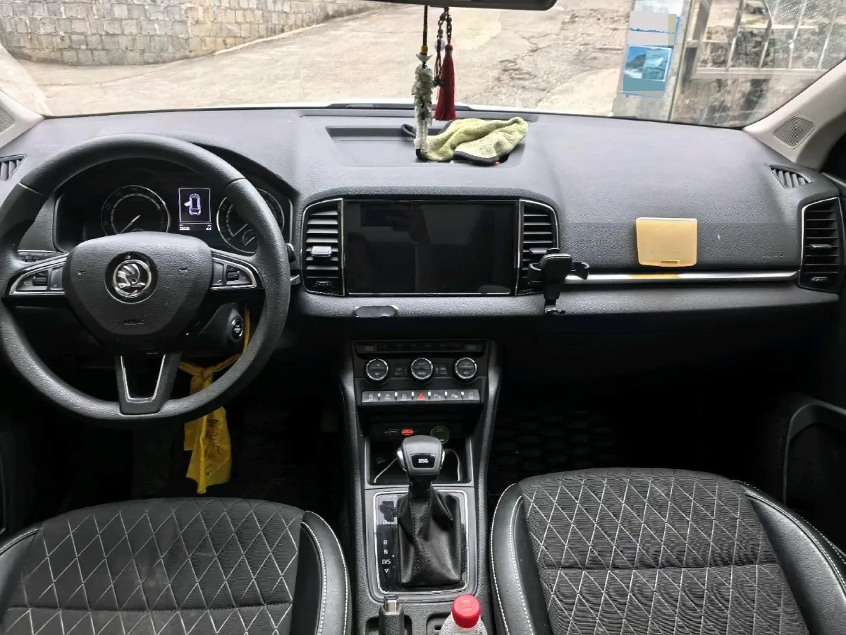 2019 Chevrolet Malibu XL 1.3T 165HP L3 CVT,autocango,china used car exporter,china ev exporter,chinese used car exporter,chinese used ev exporter