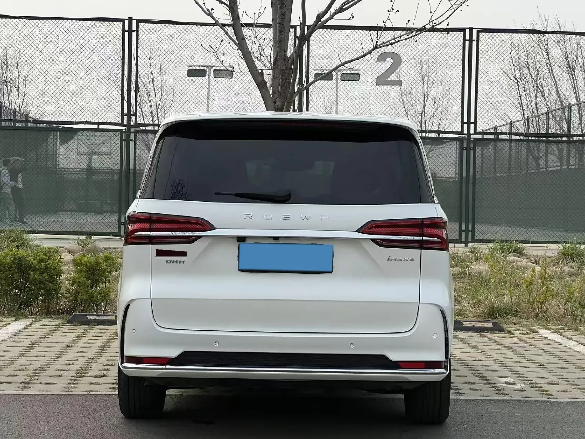 2025 Roewe iMAX8 1.5T 150HP L4 1DHT PHEV 24.7KWH,autocango,china used car exporter,china ev exporter,chinese used car exporter,chinese used ev exporter