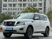 2018 NISSAN PATROL,autocango,china used car exporter,china ev exporter,chinese used car exporter,chinese used ev exporter