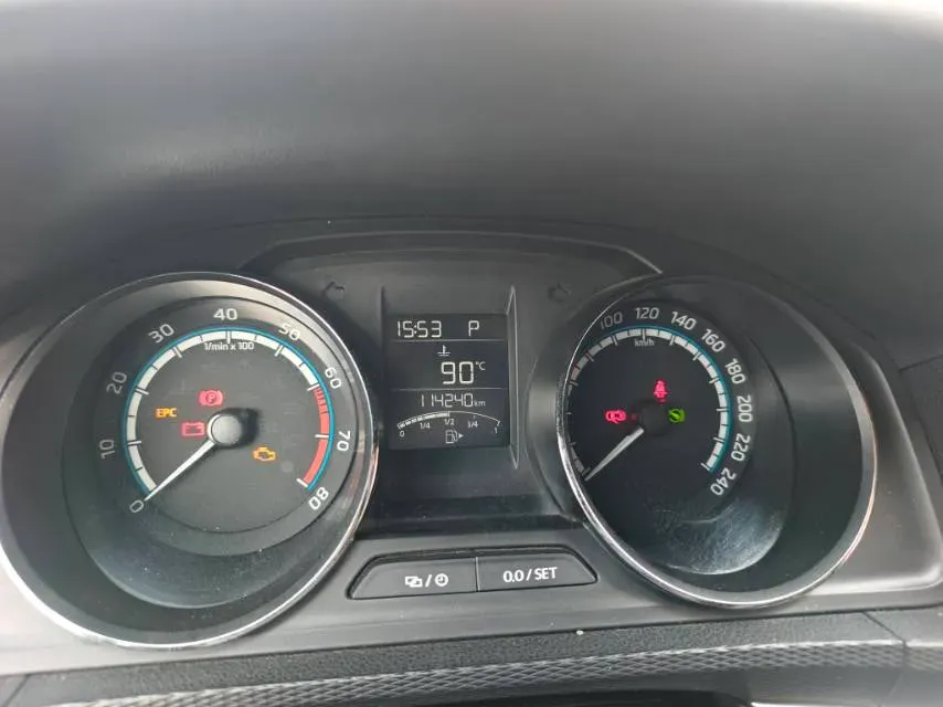 2022 Skoda Kamiq 1.5L 112HP L4 6AT,autocango,china used car exporter,china ev exporter,chinese used car exporter,chinese used ev exporter