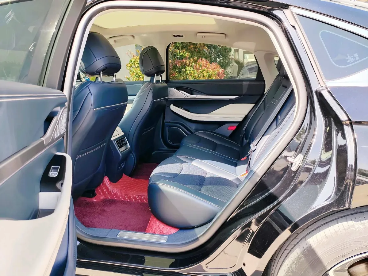 2022 Lincoln Z 2.0T 246HP L4 8AT,autocango,china used car exporter,china ev exporter,chinese used car exporter,chinese used ev exporter