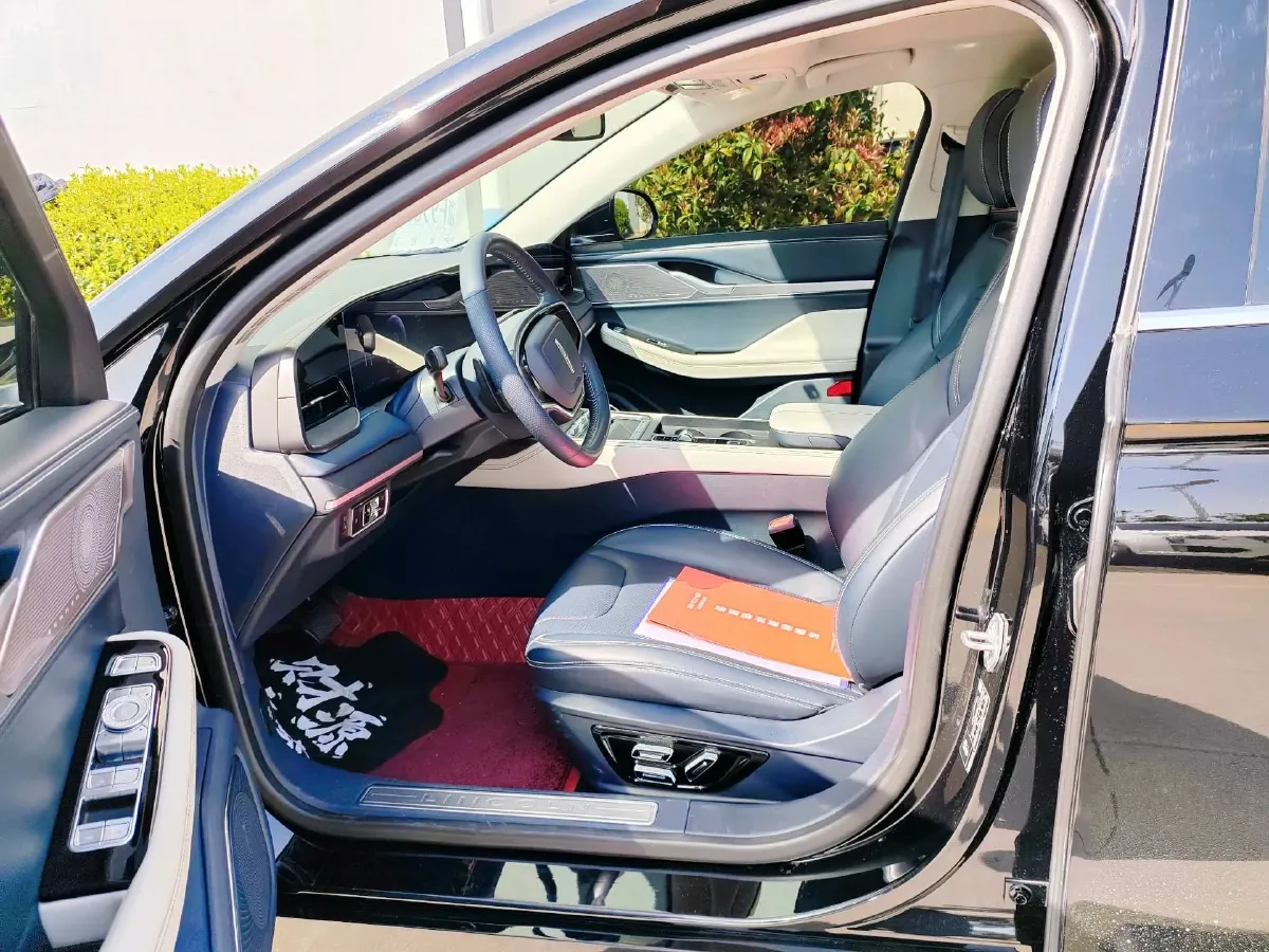 2022 Lincoln Z 2.0T 246HP L4 8AT,autocango,china used car exporter,china ev exporter,chinese used car exporter,chinese used ev exporter