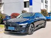 2022 LINCOLN Z,autocango,china used car exporter,china ev exporter,chinese used car exporter,chinese used ev exporter