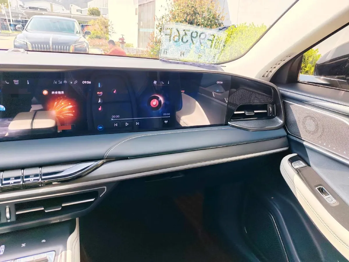 2022 Lincoln Z 2.0T 246HP L4 8AT,autocango,china used car exporter,china ev exporter,chinese used car exporter,chinese used ev exporter