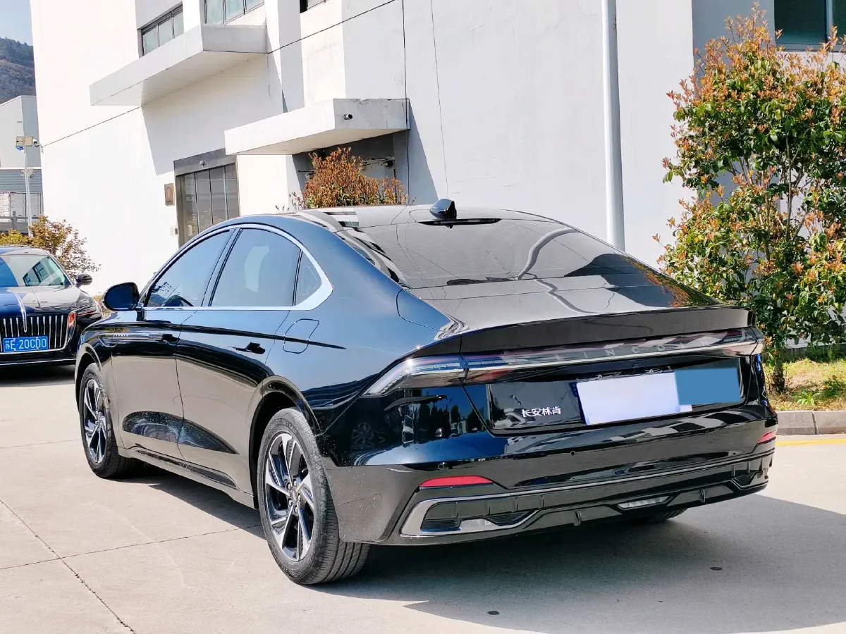 2022 Lincoln Z 2.0T 246HP L4 8AT,autocango,china used car exporter,china ev exporter,chinese used car exporter,chinese used ev exporter