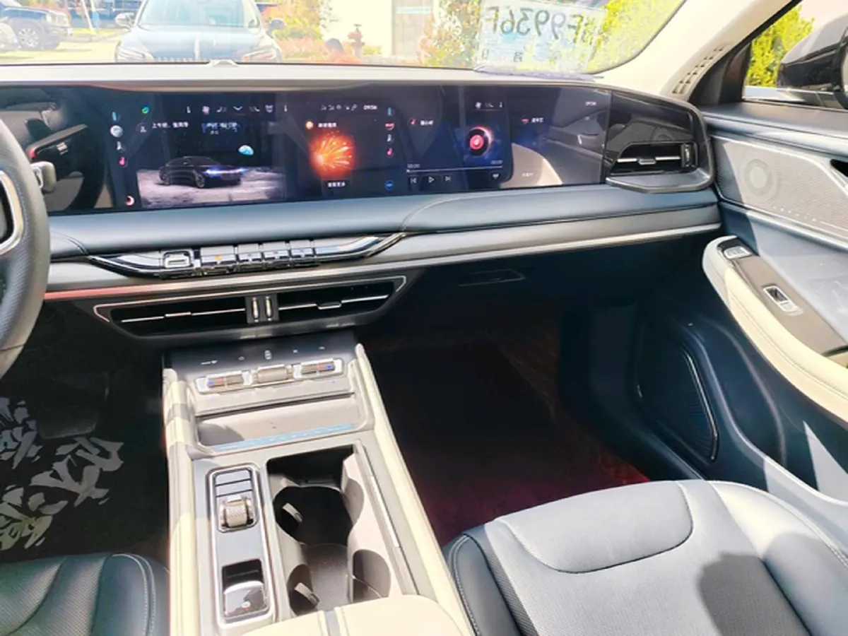 2022 Lincoln Z 2.0T 246HP L4 8AT,autocango,china used car exporter,china ev exporter,chinese used car exporter,chinese used ev exporter