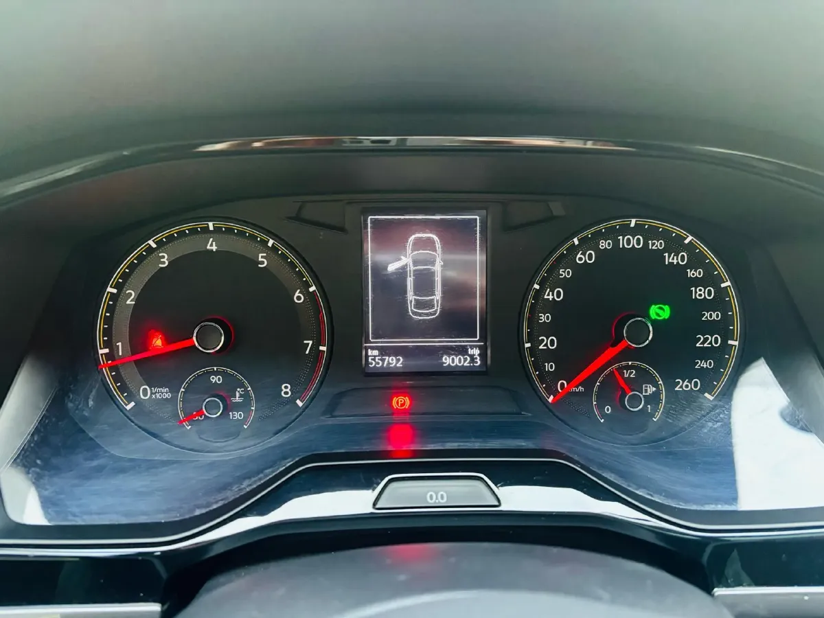 2020 Volkswagen Bora 1.5L 113HP L4 6AT,autocango,china used car exporter,china ev exporter,chinese used car exporter,chinese used ev exporter