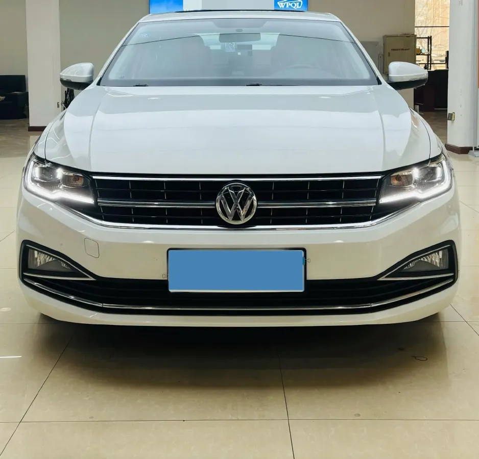 2020 Volkswagen Bora 1.5L 113HP L4 6AT,autocango,china used car exporter,china ev exporter,chinese used car exporter,chinese used ev exporter