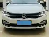 2020 Volkswagen Bora 1.5L 113HP L4 6AT