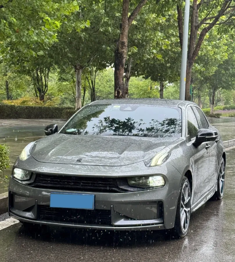 2021 LYNK&CO 03 2.0T 190HP L4 6AT,autocango,china used car exporter,china ev exporter,chinese used car exporter,chinese used ev exporter