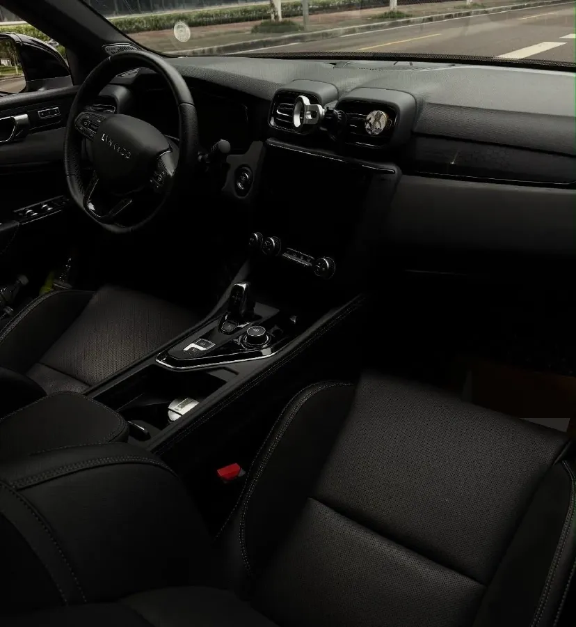 2021 LYNK&CO 03 2.0T 190HP L4 6AT,autocango,china used car exporter,china ev exporter,chinese used car exporter,chinese used ev exporter