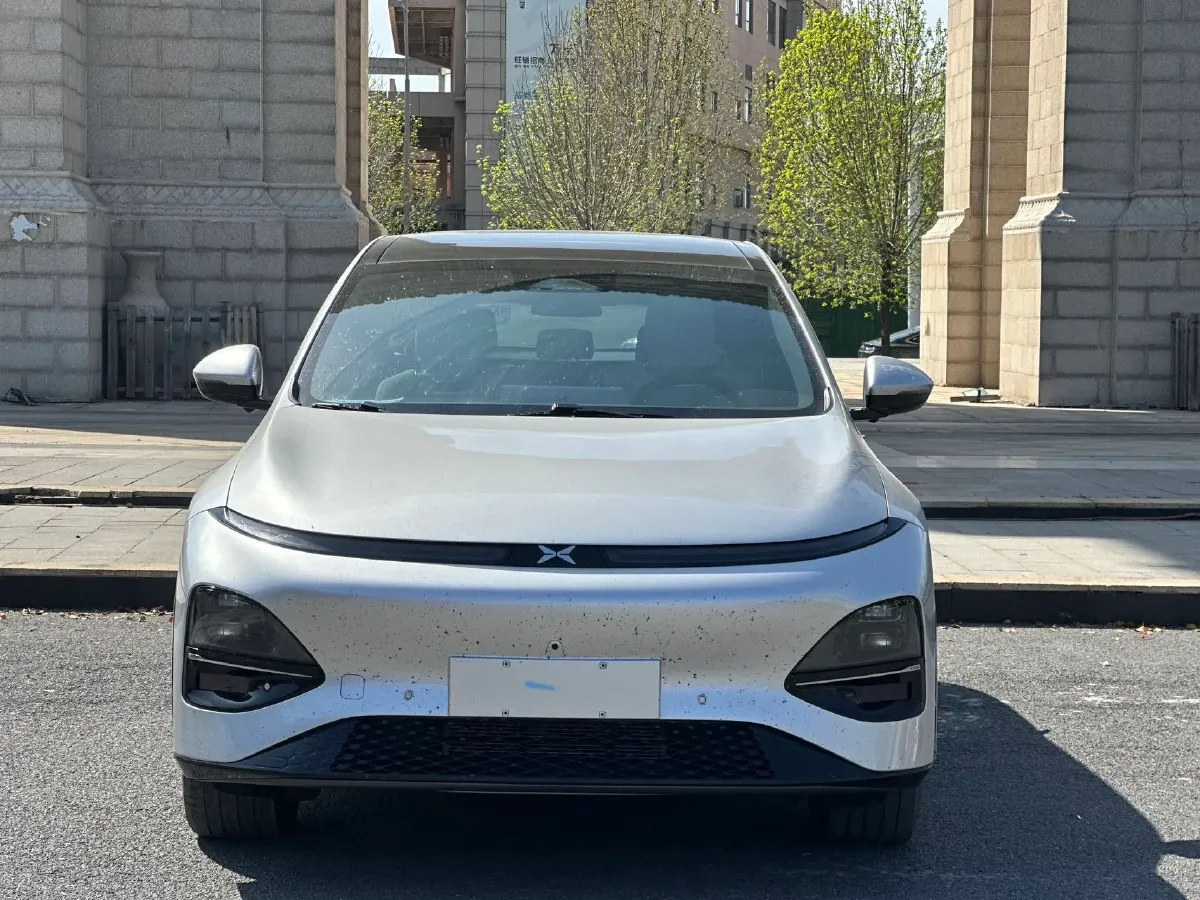 2023 Xpeng G6 BEV 87.5KWH,autocango,china used car exporter,china ev exporter,chinese used car exporter,chinese used ev exporter