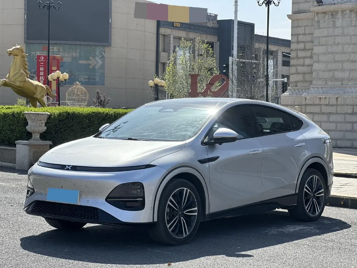 2023 Xpeng G6 BEV 87.5KWH,autocango,china used car exporter,china ev exporter,chinese used car exporter,chinese used ev exporter