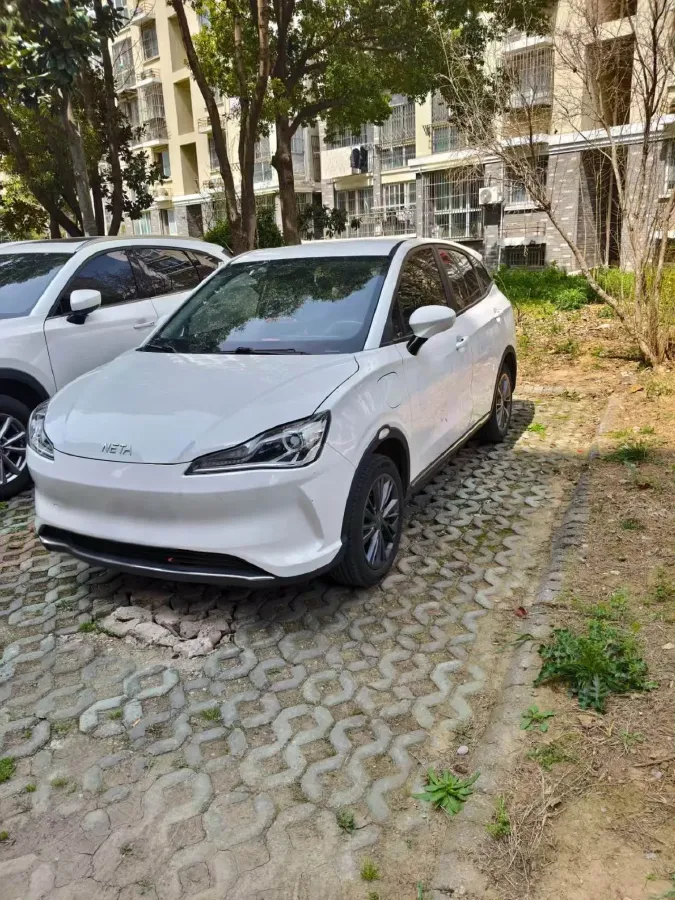 2022 Neta V BEV 38.54KWH,autocango,china used car exporter,china ev exporter,chinese used car exporter,chinese used ev exporter