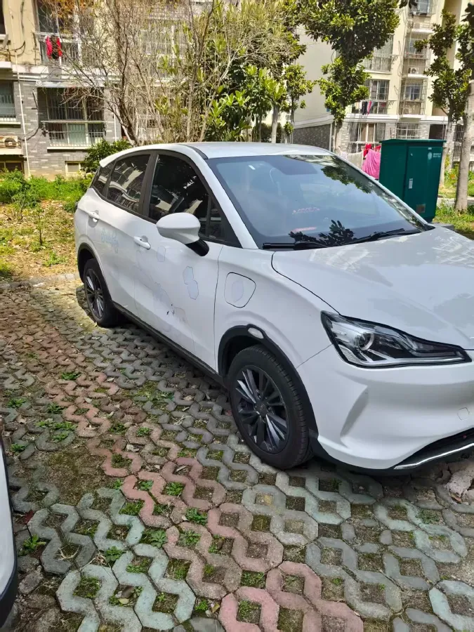 2022 Neta V BEV 38.54KWH,autocango,china used car exporter,china ev exporter,chinese used car exporter,chinese used ev exporter