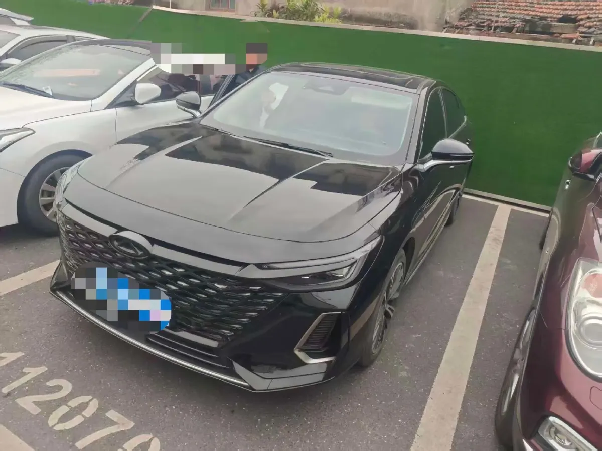 2022 Chery Arrizo 8 1.6T 197HP L4 7DCT,autocango,china used car exporter,china ev exporter,chinese used car exporter,chinese used ev exporter